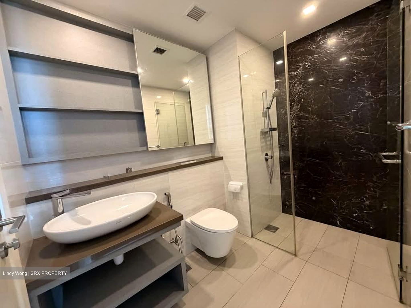 Sky Green (D13), Condominium #533698881